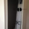 shower replacement